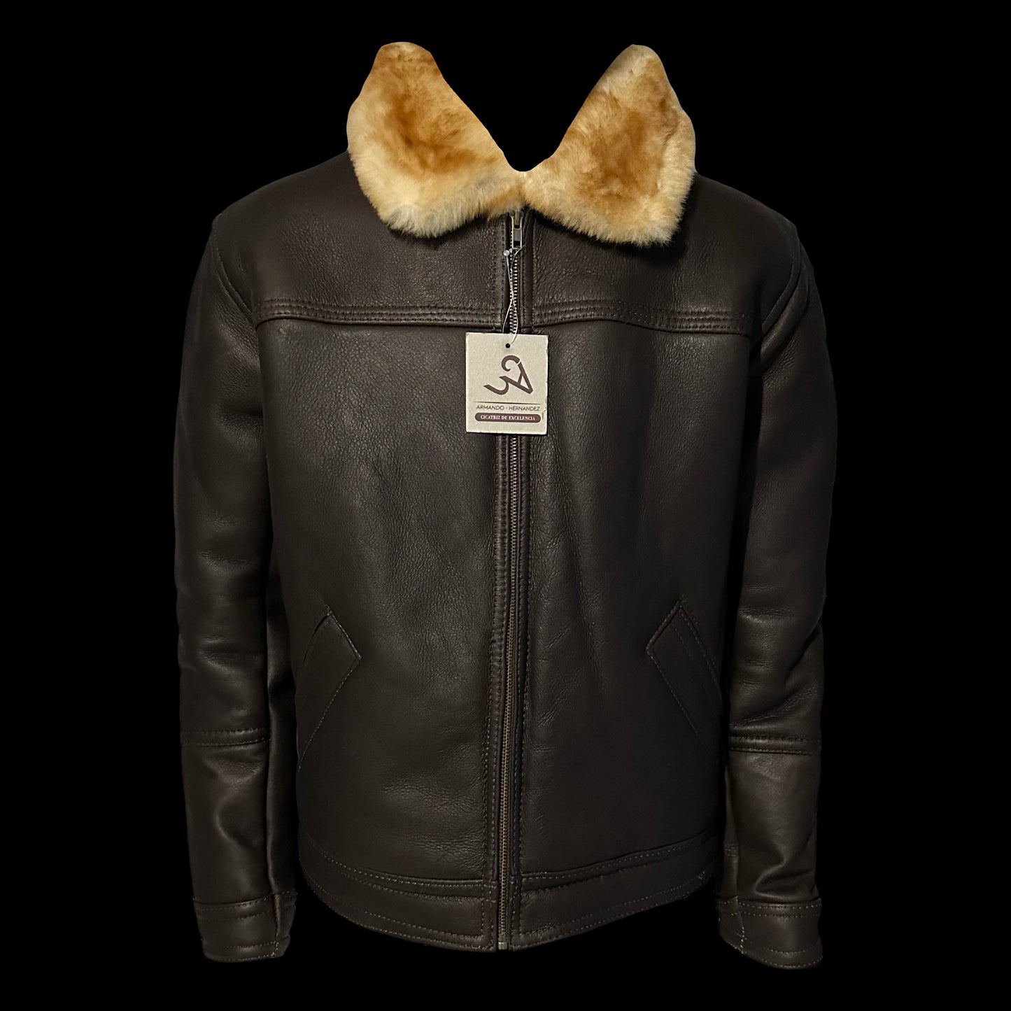 Corta Chocolate Puntas