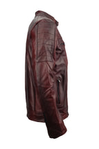 Dante Black Cherry