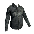 Camisola Dama