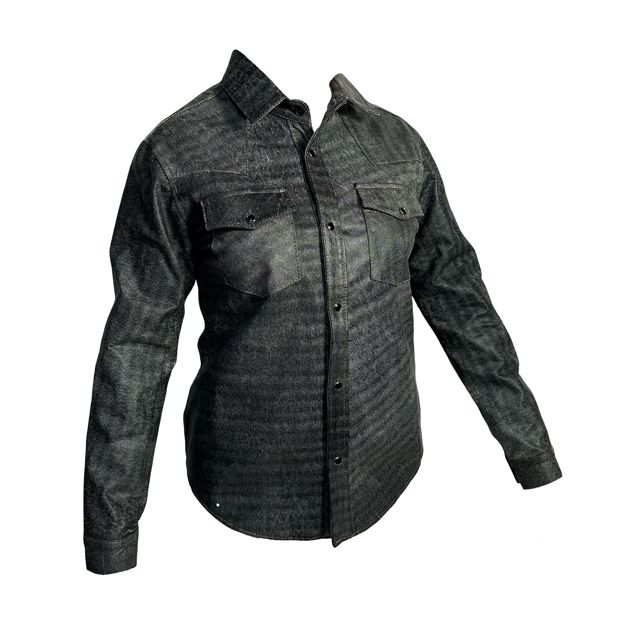 Camisola Dama