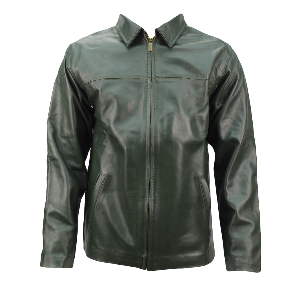 Italiano verde