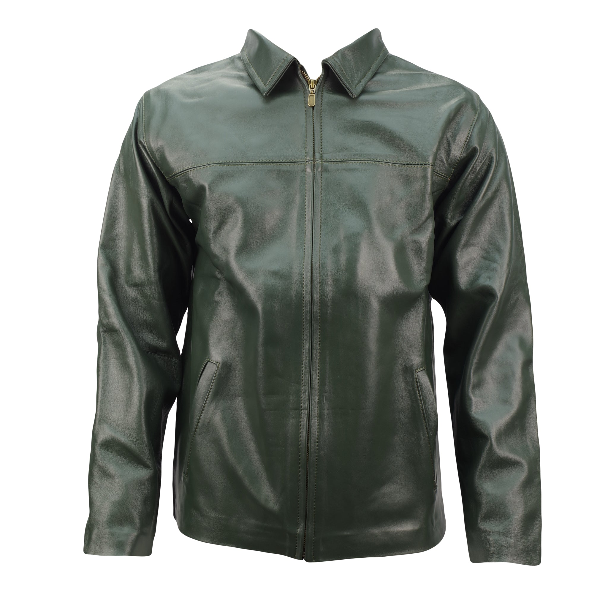 Italiano verde