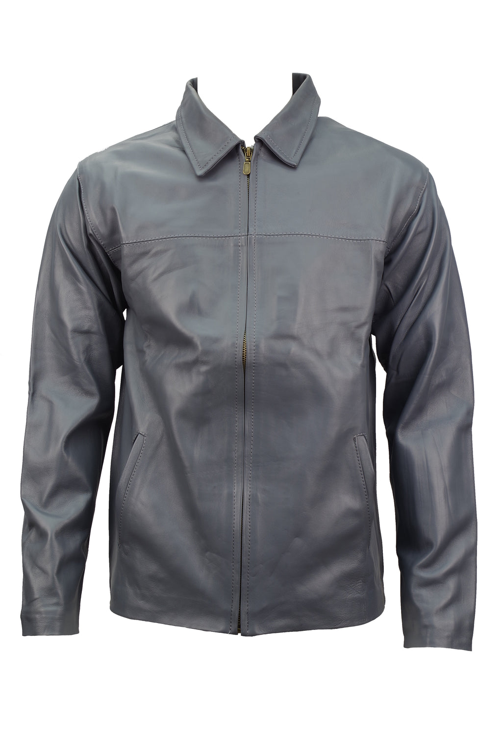 Italiano gris