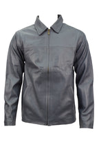 Italiano gris