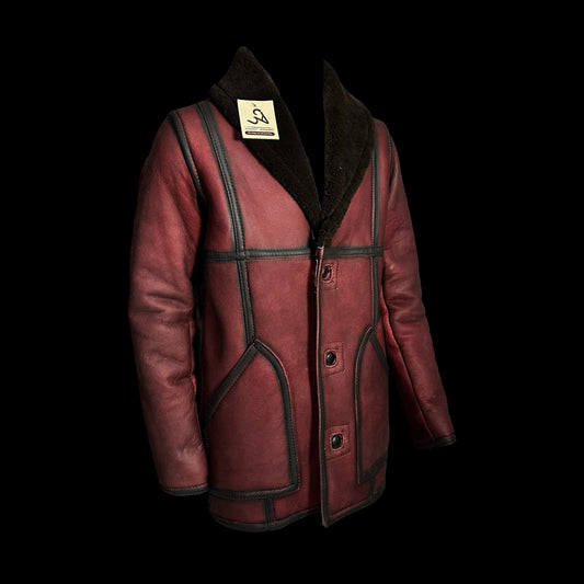 Malboro Black Cherry