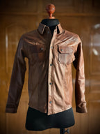 Camisola Petatillo