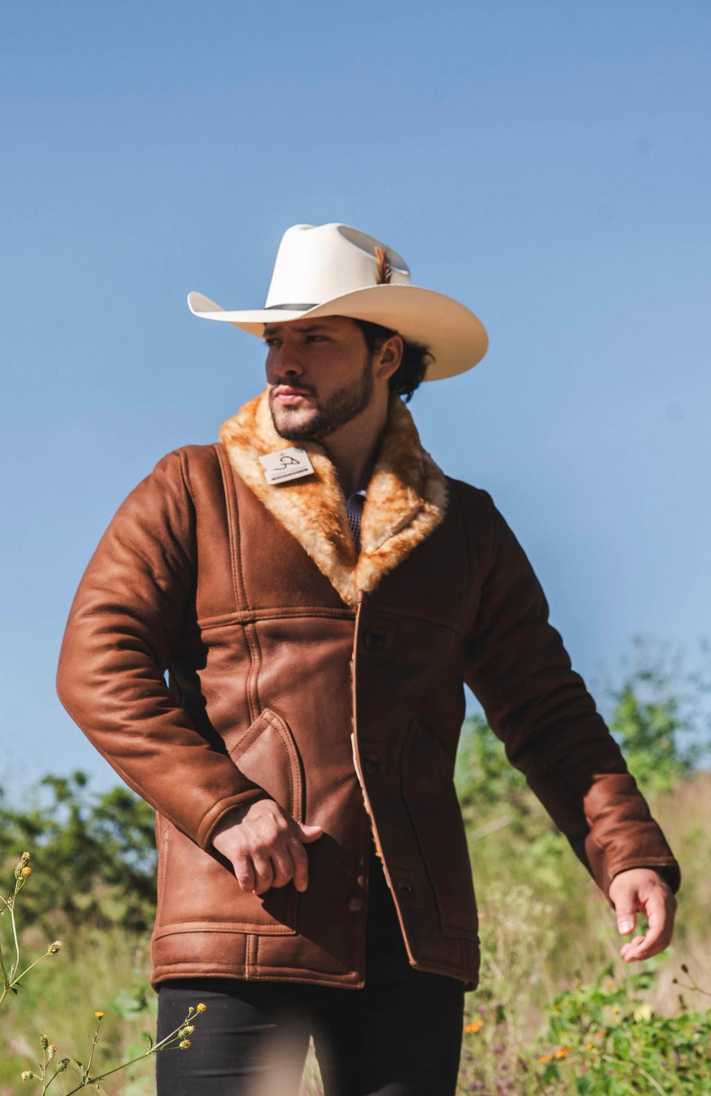 Malboro Caramelo Puntas