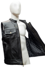Biker