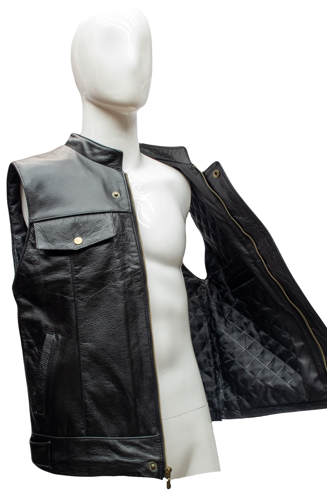 Biker