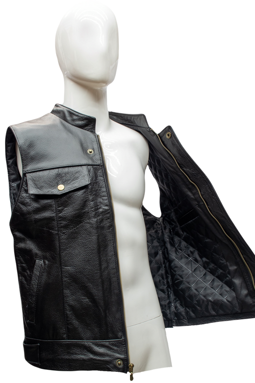 Biker