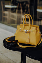 Victorina Amarillo