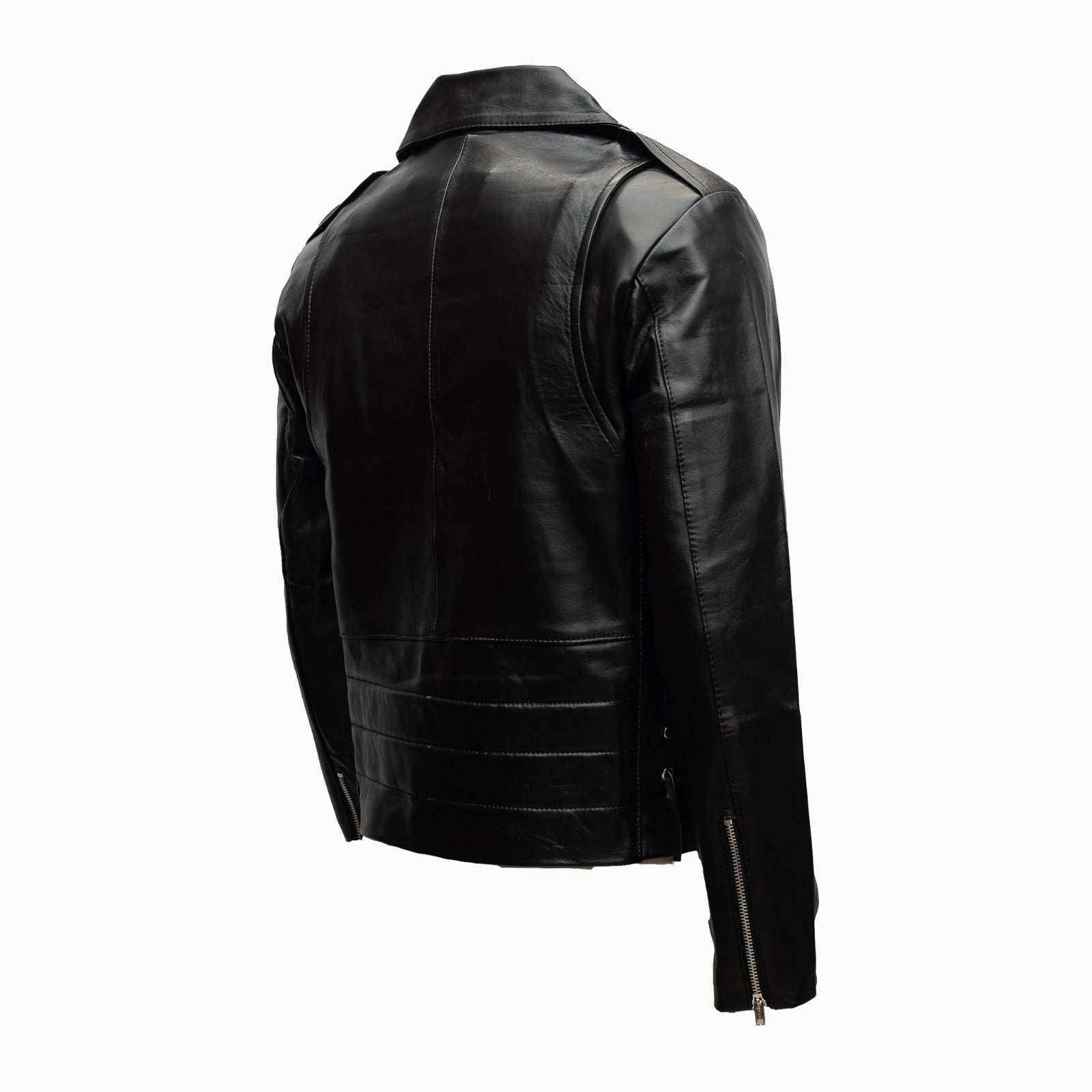 Rockera borrego
