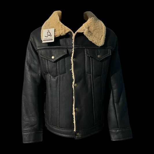 Clásica Broches Ruda