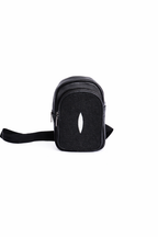 Pechera Boston Mantarraya