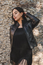 Camila Negro