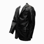 Sport negro