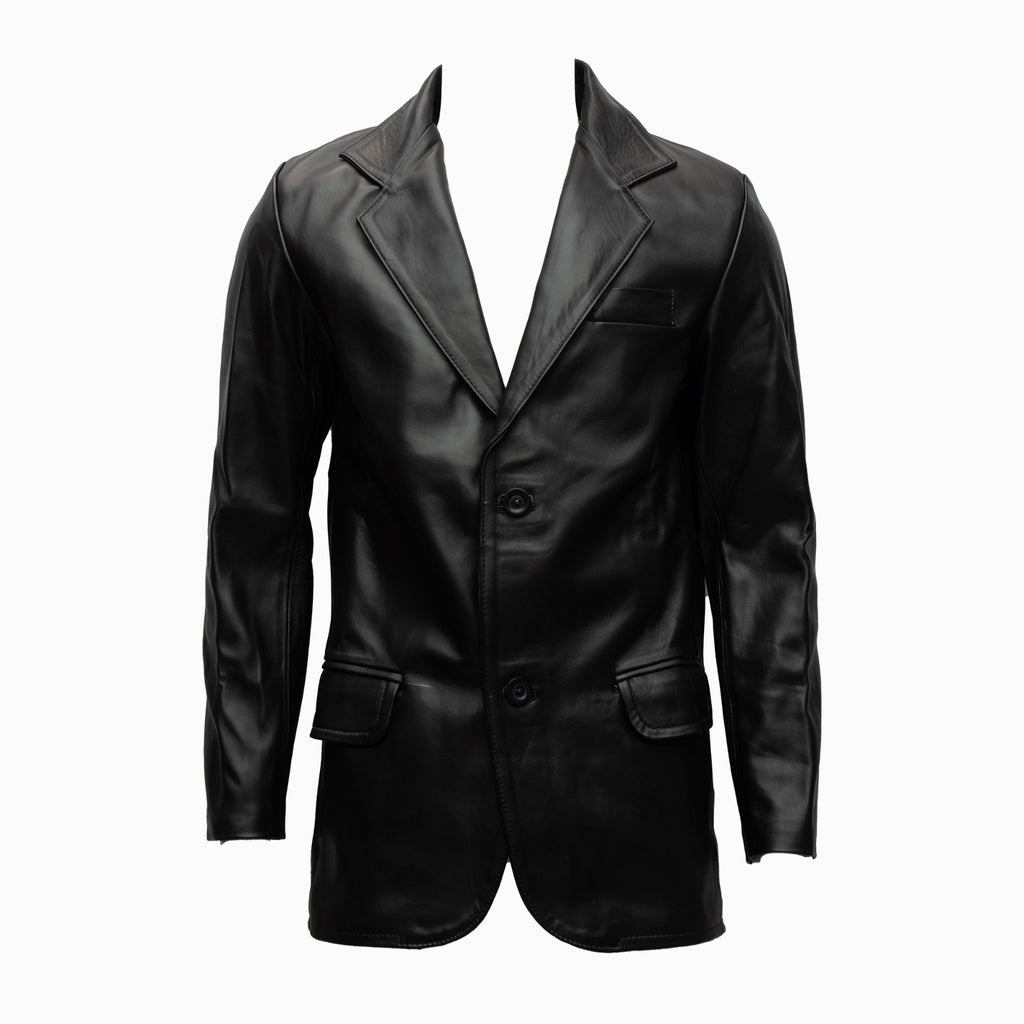 Sport negro