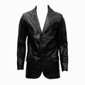 Sport negro