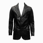 Sport negro