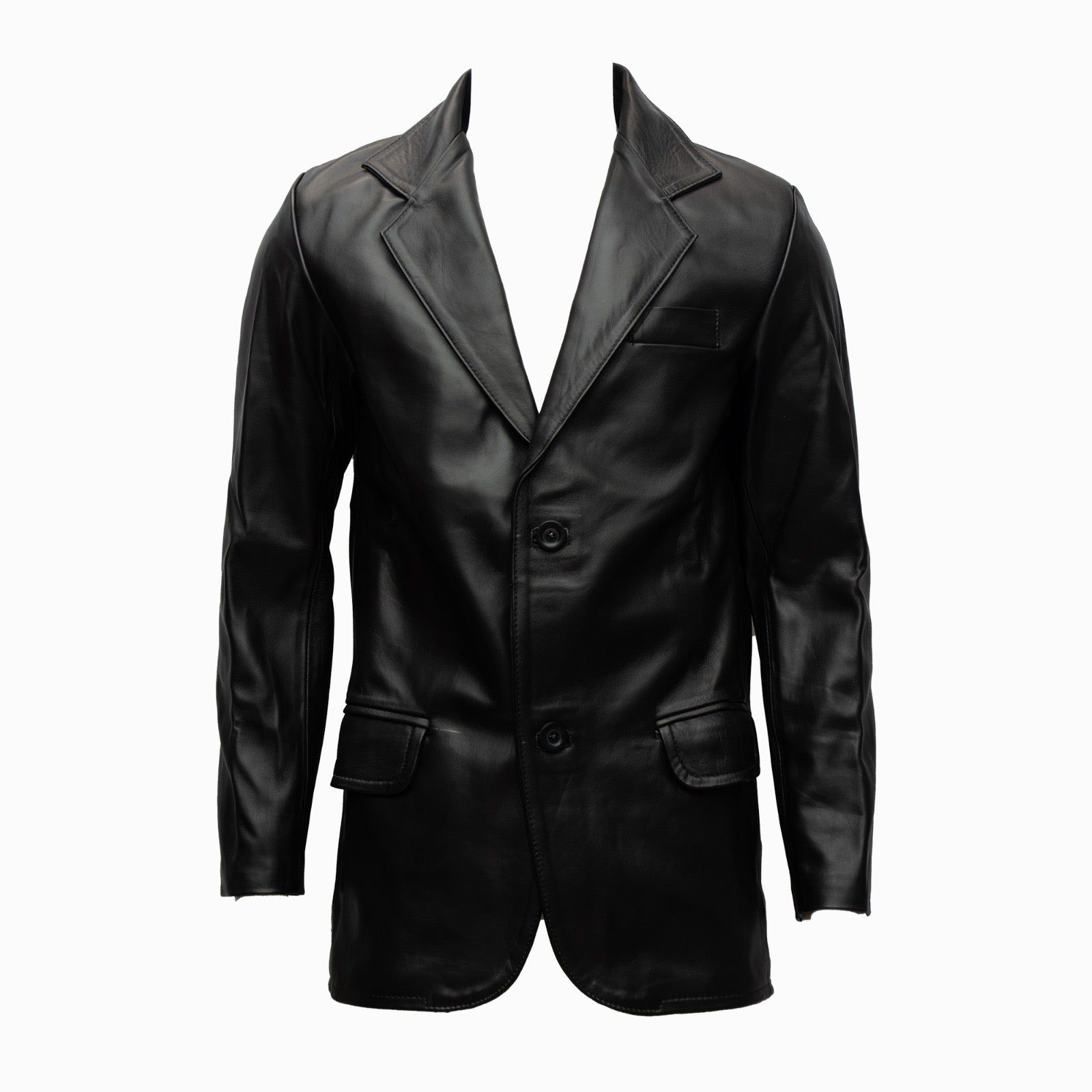 Sport negro