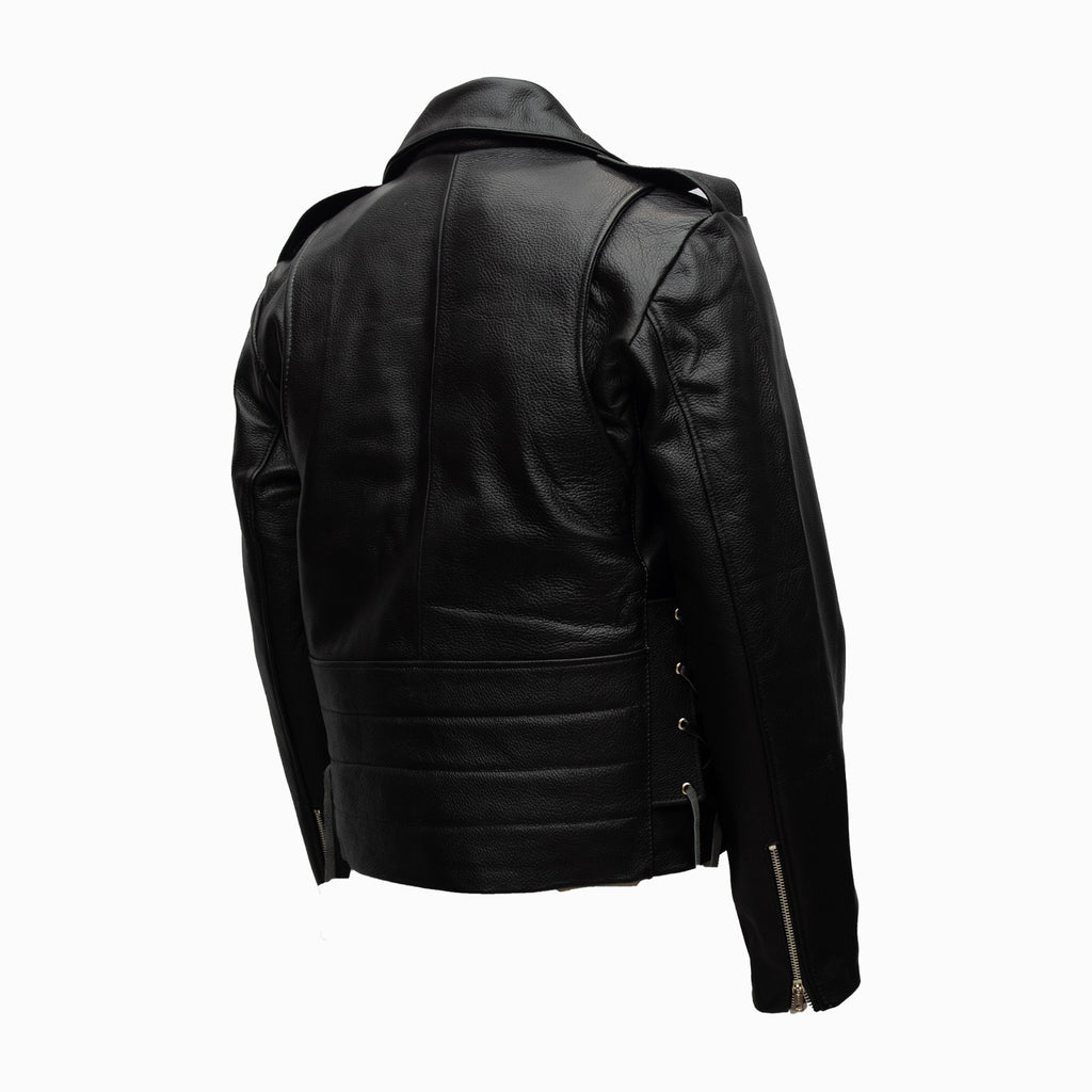 Rockera Floter