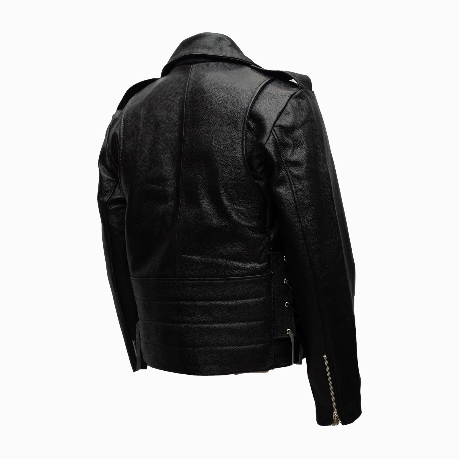 Rockera Floter