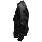 Deportiva negro