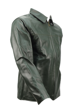 Italiano verde