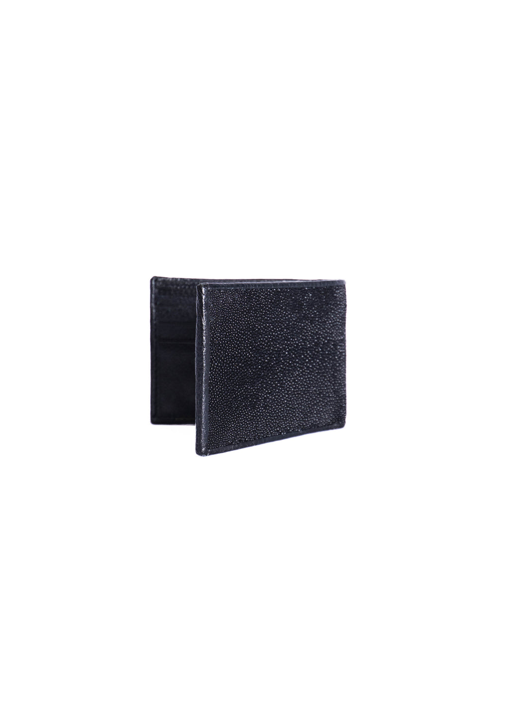 Cartera Mantarraya