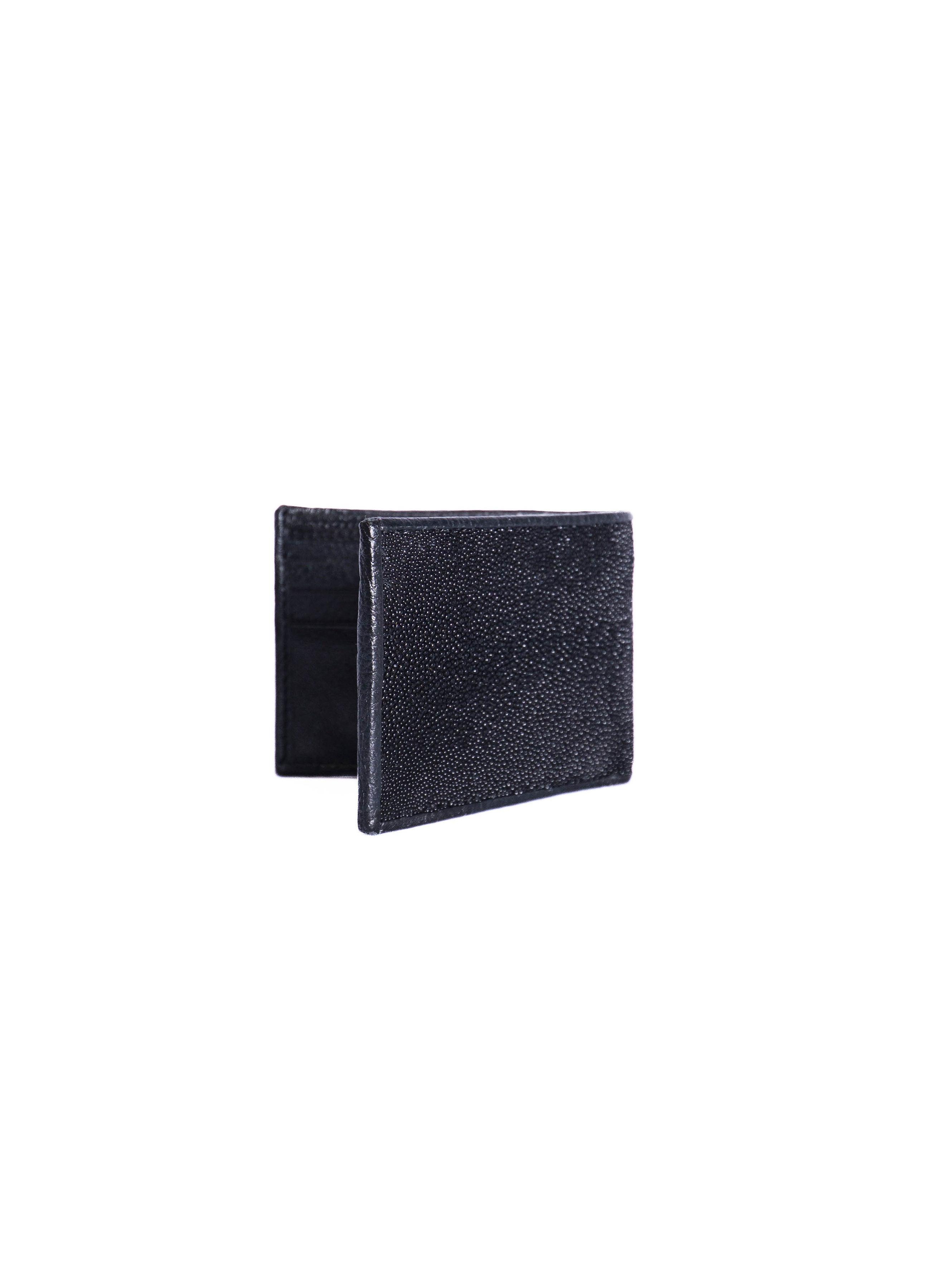 Cartera Mantarraya