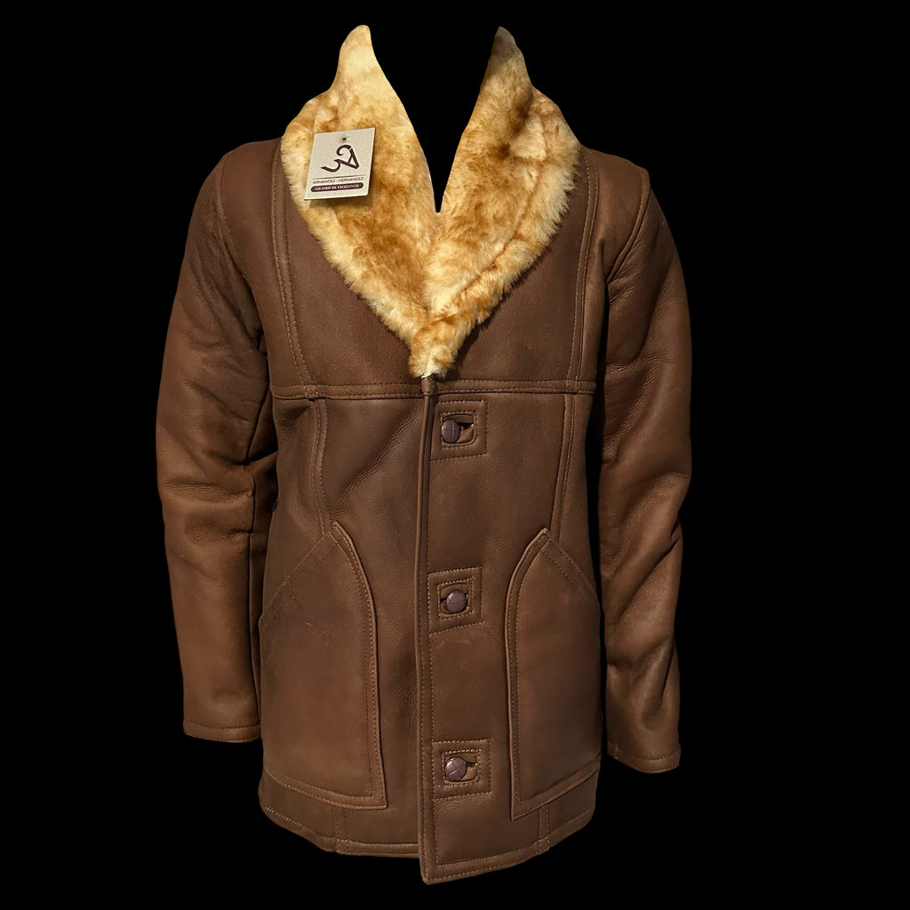 Malboro Caramelo Puntas