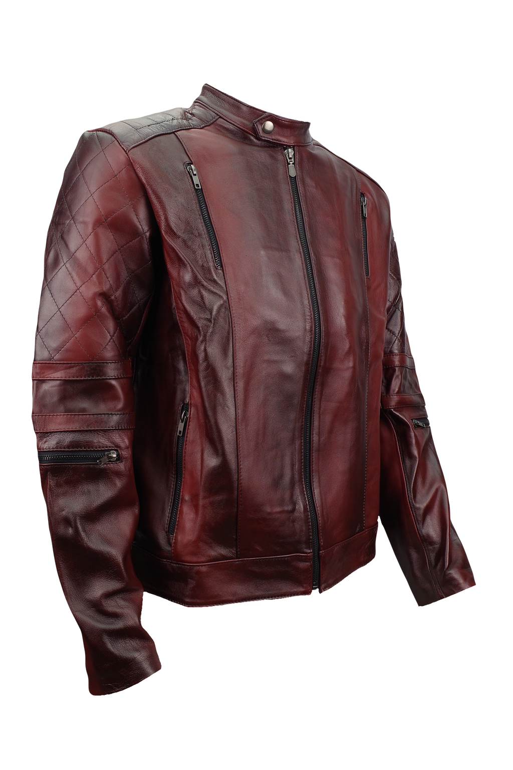 Osiris Black Cherry