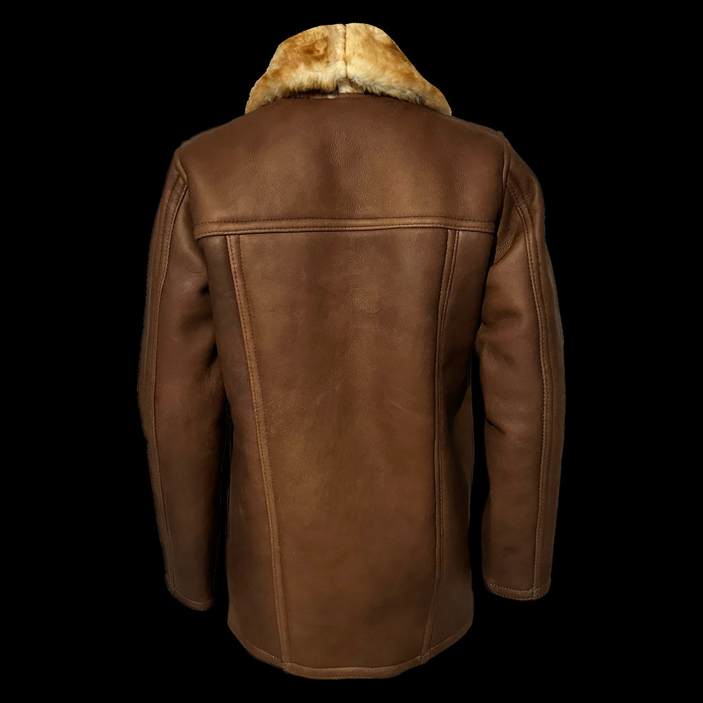 Malboro Caramelo Puntas