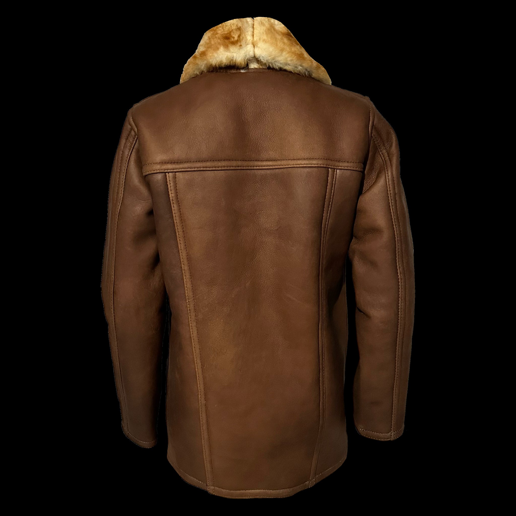 Malboro Caramelo Puntas