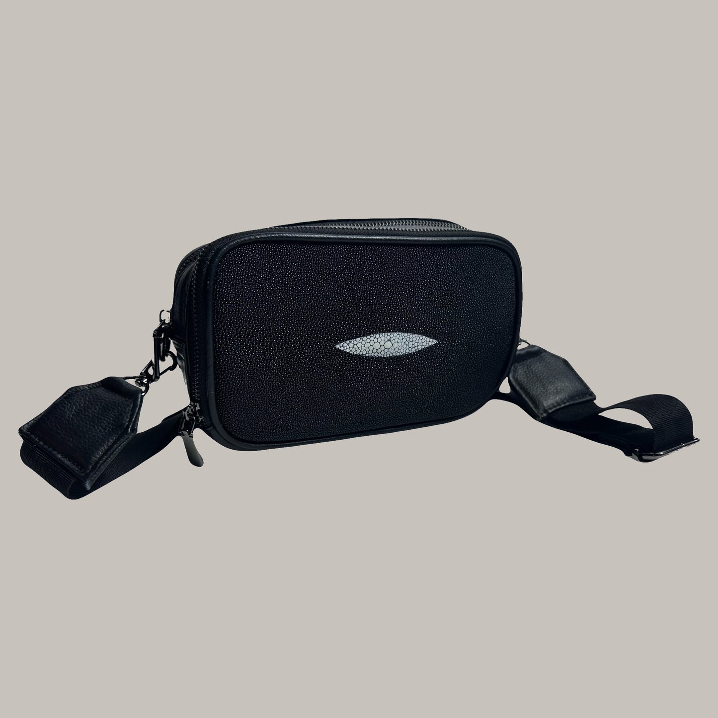 Crossbody XS Mantarraya