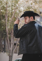 Diego