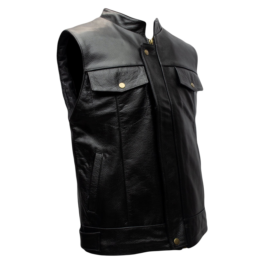 Biker