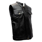 Biker
