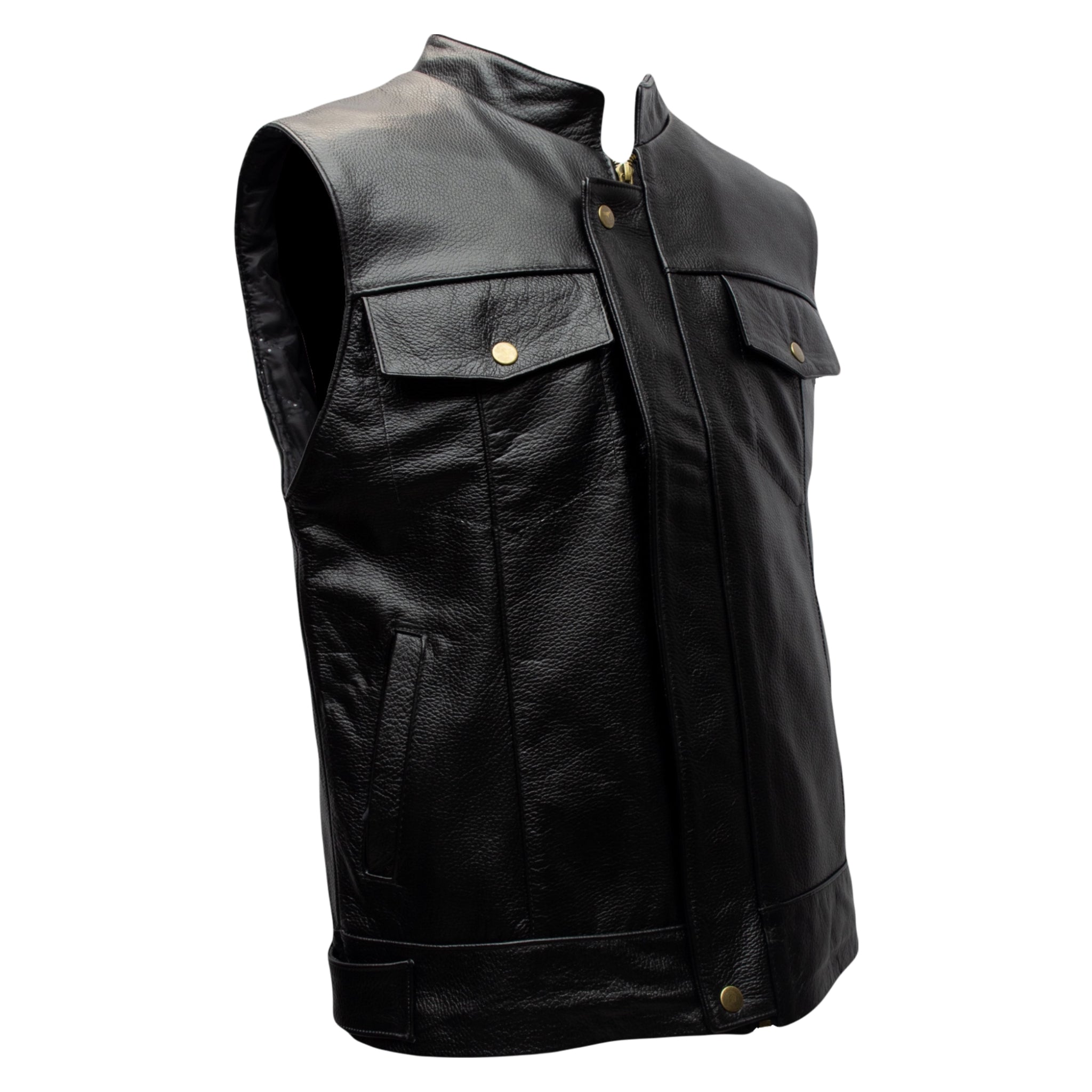 Biker