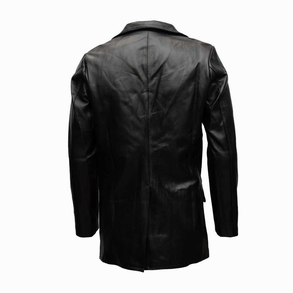 Sport negro