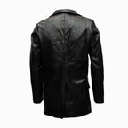 Sport negro
