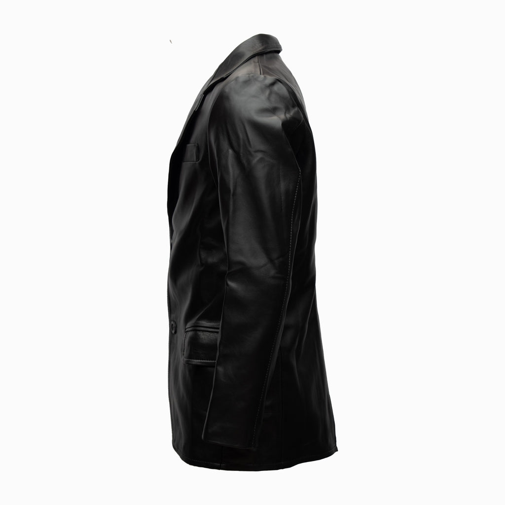 Sport negro