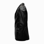 Sport negro