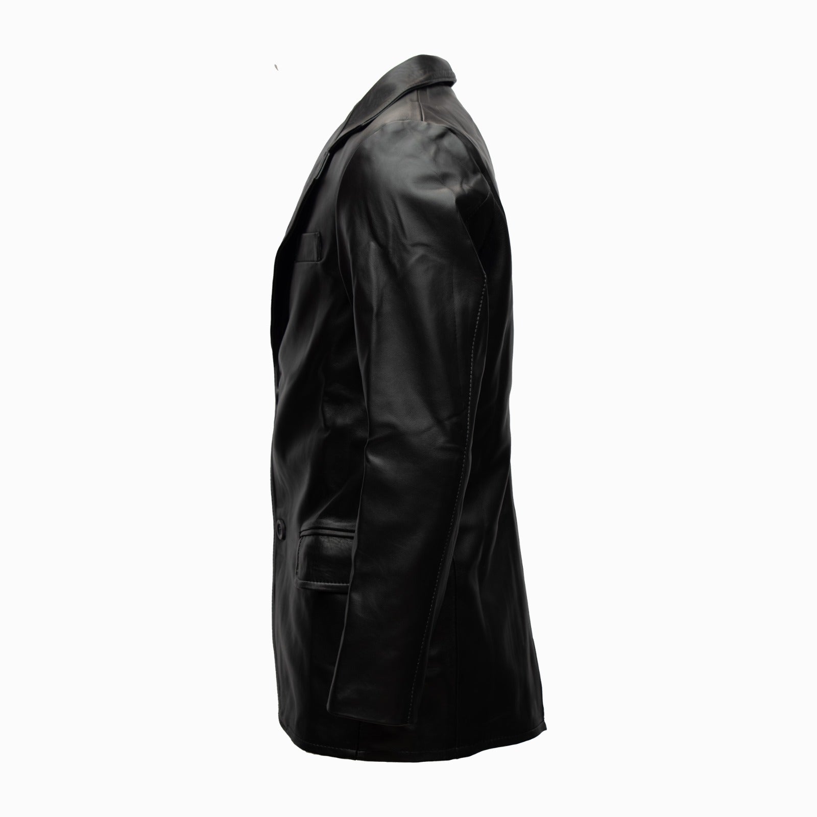 Sport negro