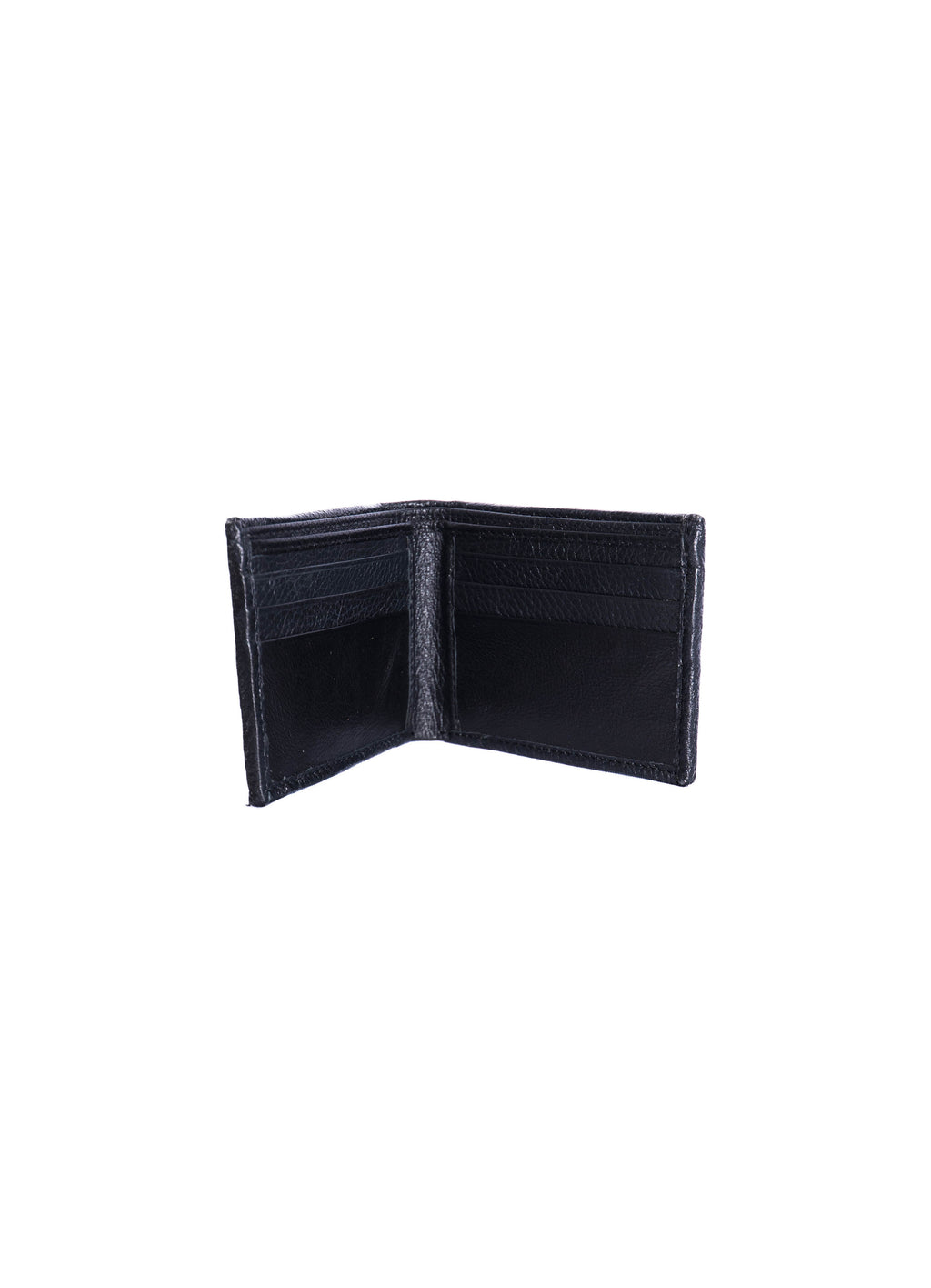 Cartera Mantarraya