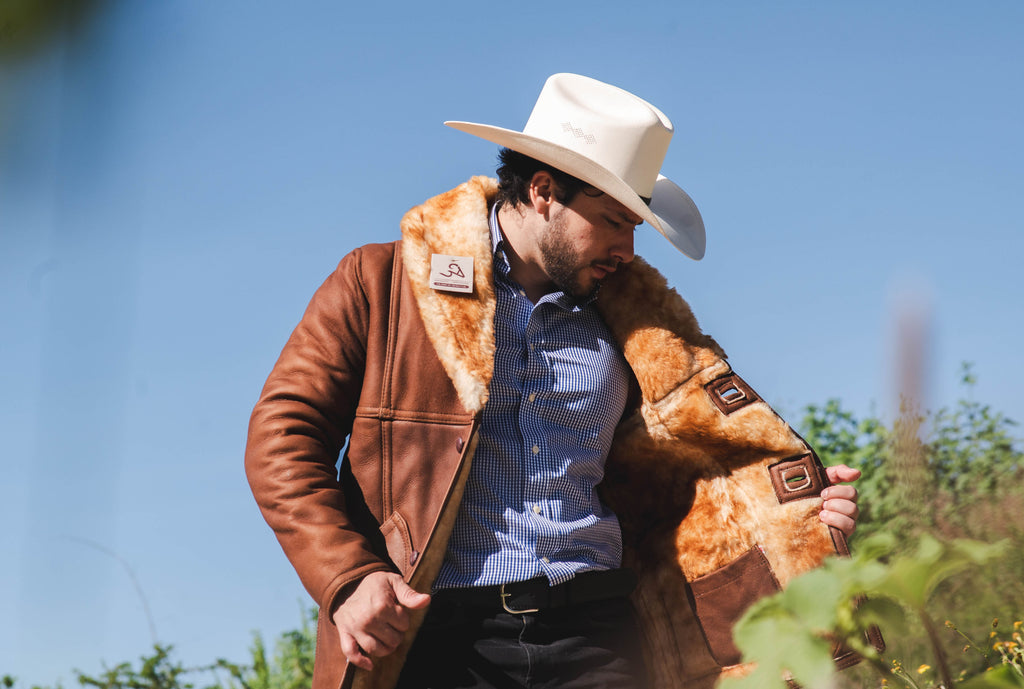 Malboro Caramelo Puntas