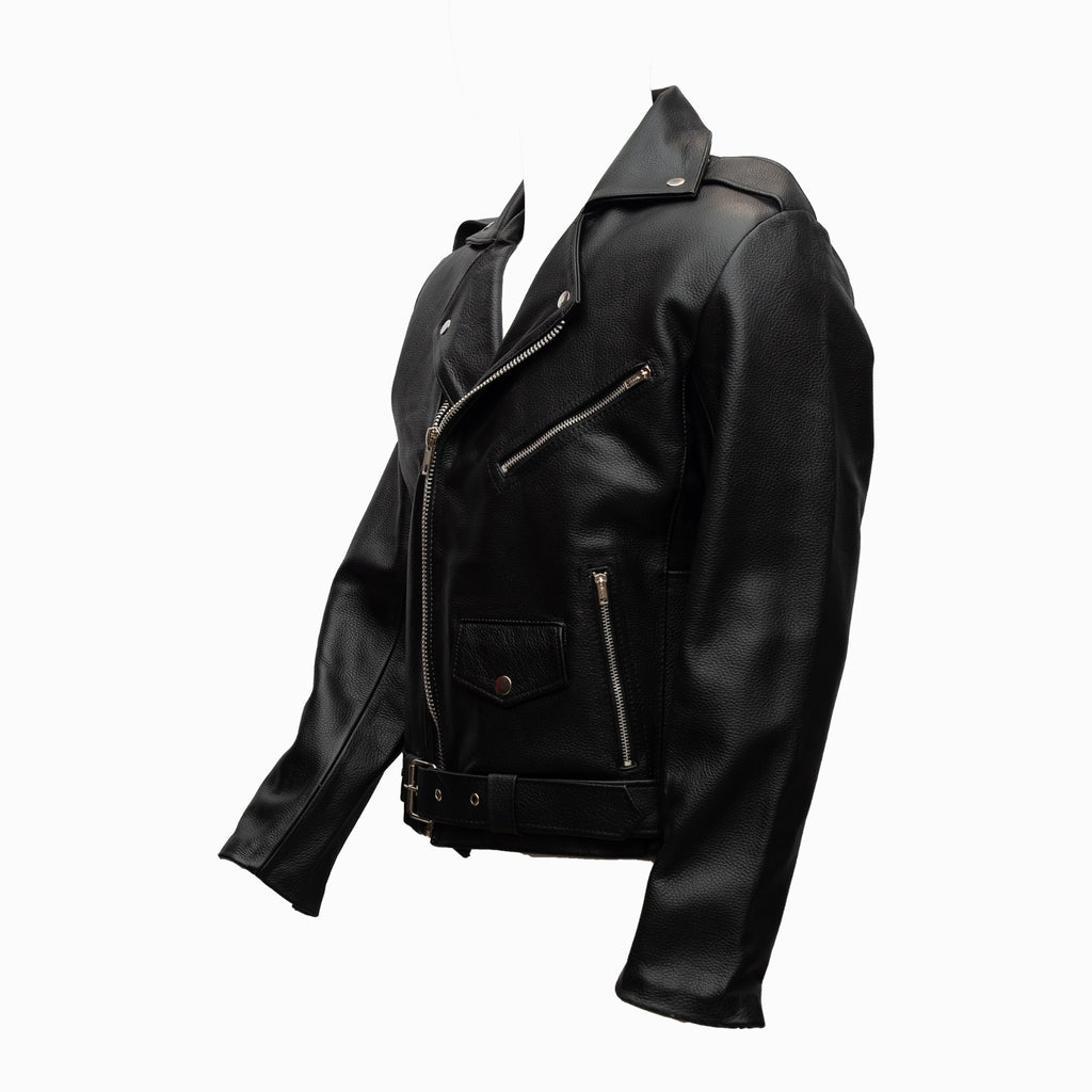 Rockera Floter