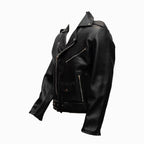 Rockera Floter