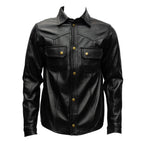 Camisola Negro