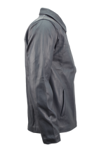 Italiano gris